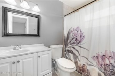 Photo - 942 Chace Ln NE