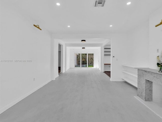 Photo - 9324 Byron Ave