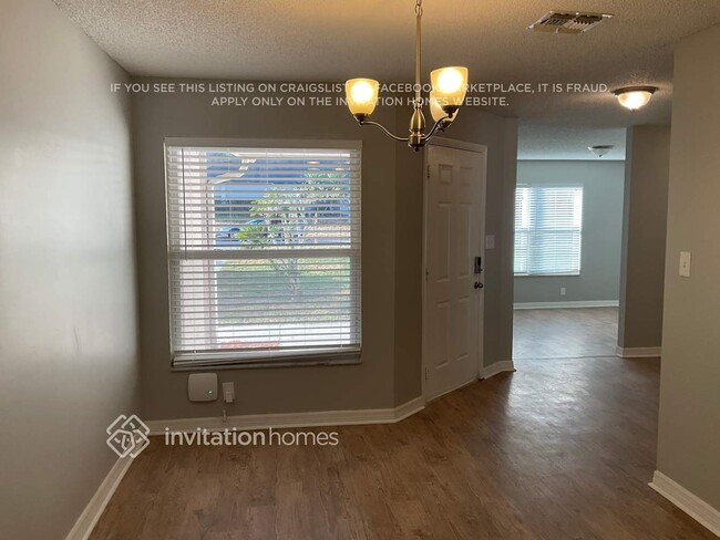 Photo - 7773 Bay Cedar Dr