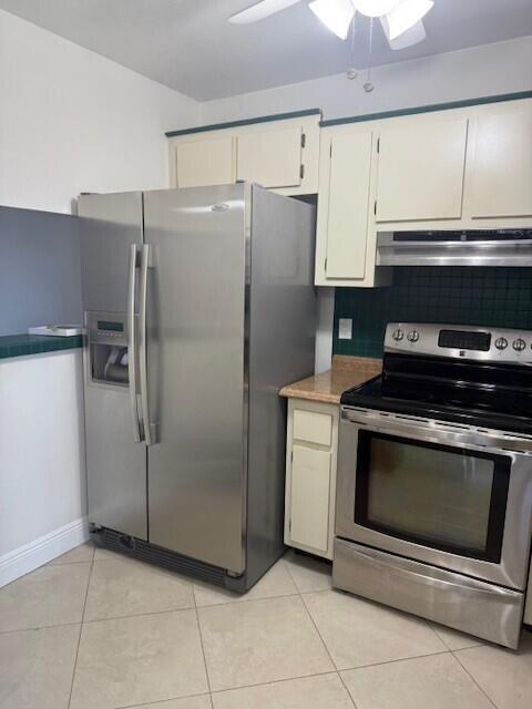 Photo - 21911 Lake Forest Cir Unit 201