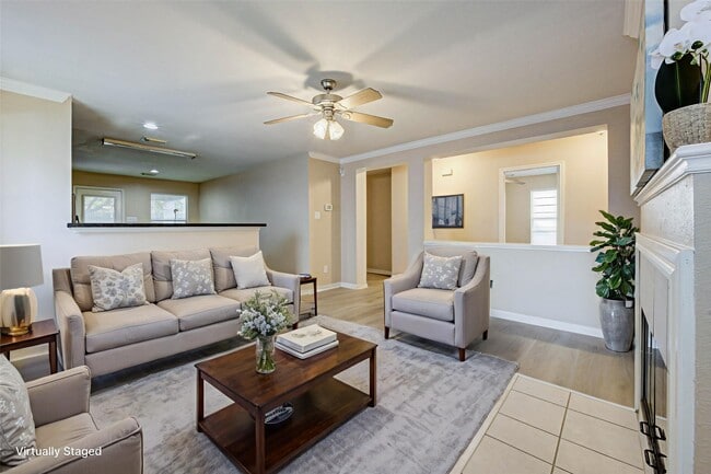 Photo - 3550 Red Meadows Dr