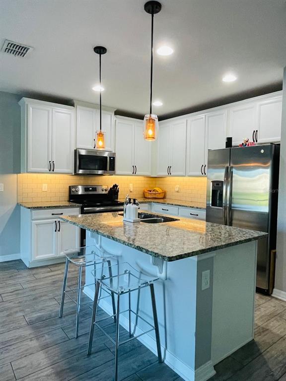 Photo - 1301 Flowing Tide Dr