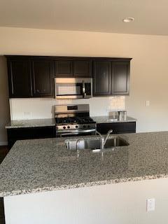 Photo - 14005 Heywood Dr