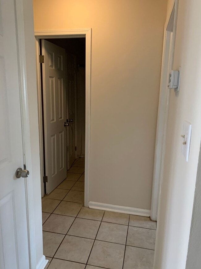 Photo - Adorable 2 Bedroom Duplex in Myrtle Beach