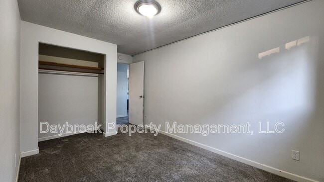 Photo - 32 10th Ave N Unit 4