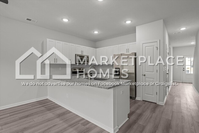 Photo - 3407 Briar Rose Ct