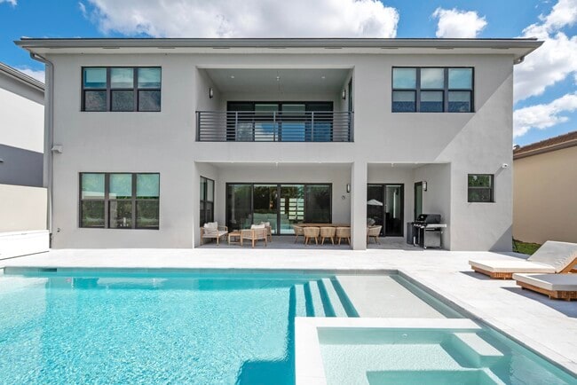Photo - 20135 Casa de Campo Ln
