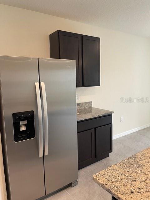 Photo - 5715 Margate Ml Bnd