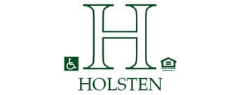 Holsten Management Corporation