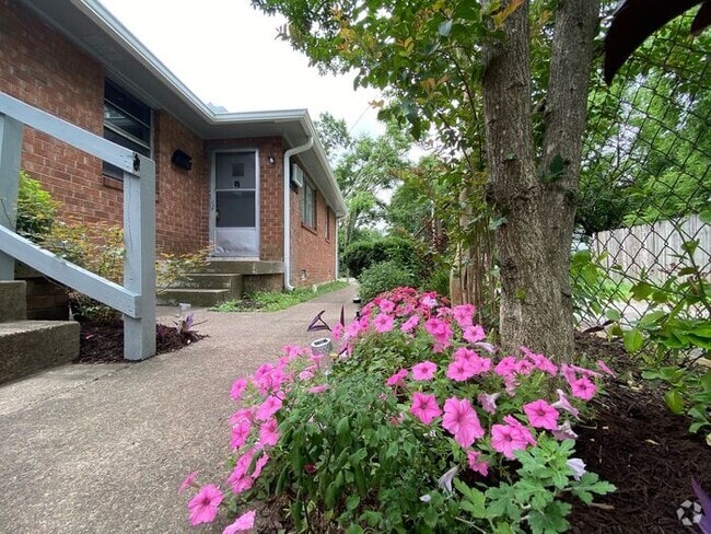 Building Photo - For Rent - 2 Bedroom Apartment Near Downto...
