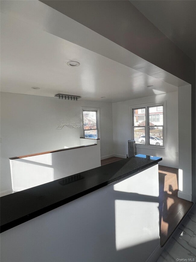 Photo - 38 Overlook St Unit 2