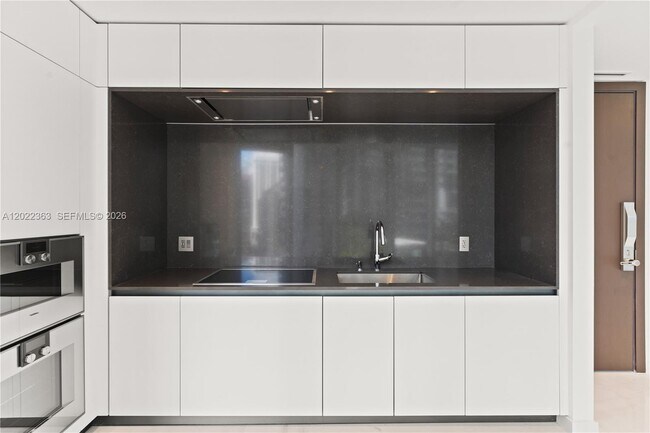 Photo - 300 Biscayne Blvd Way Unit 1406