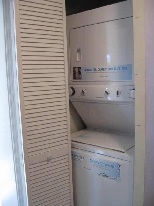 Photo - Home centrally located