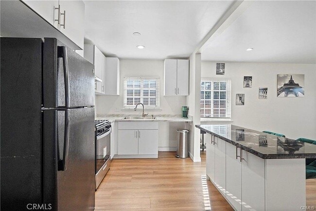 Photo - 16757 Ludlow St