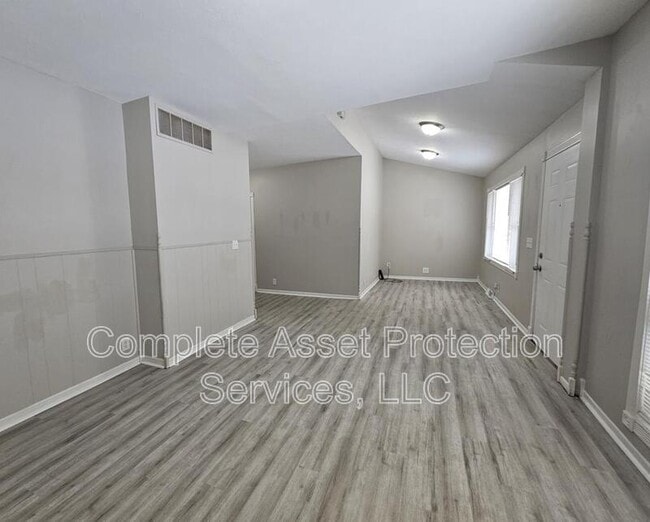 Photo - 2625 Cleveland St