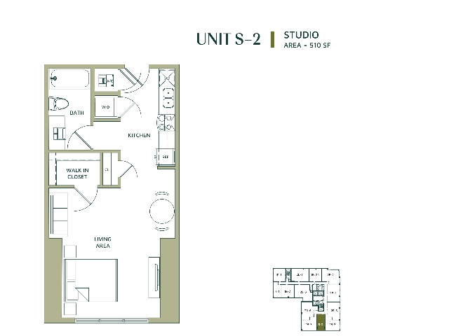 GS_Floor Plans-12 - Grand Station