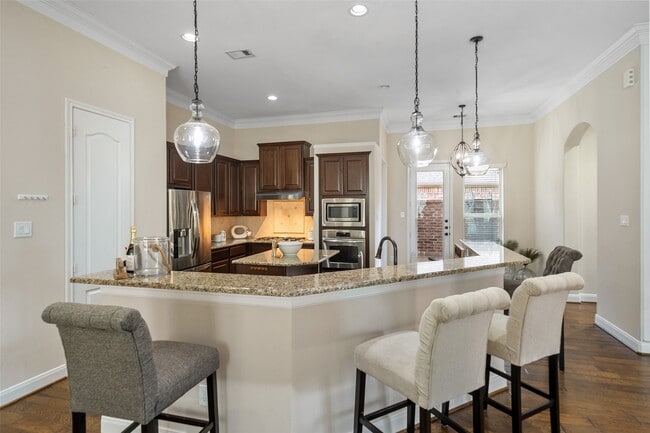 Photo - 34 Danby Place