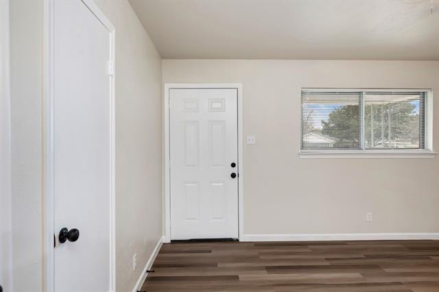 Photo - 102 Mildred Ln