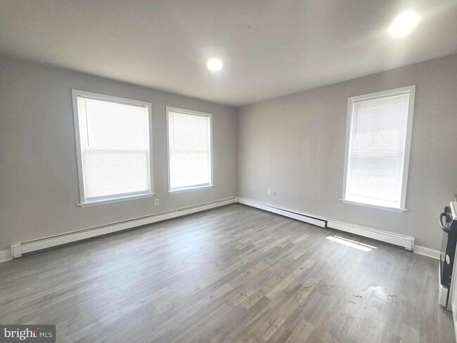 Building Photo - 820 Wynnewood Rd Rental
