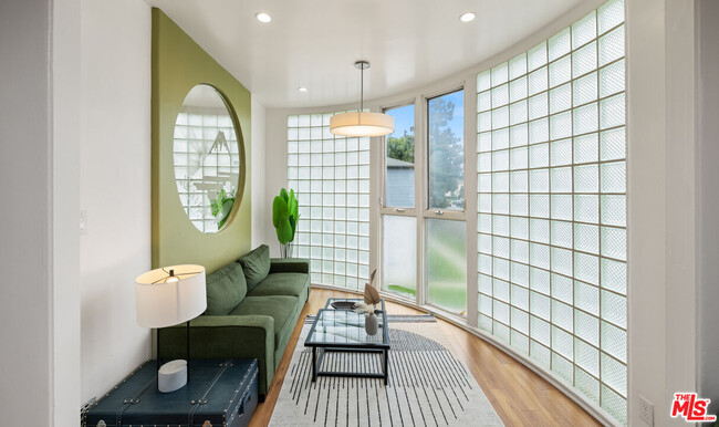 Photo - 6255 W Olympic Blvd Rental