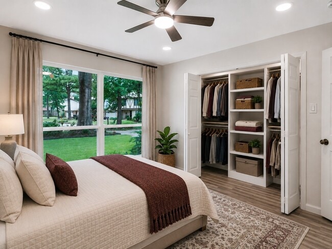 Photo - 2931 Valley Rose Dr
