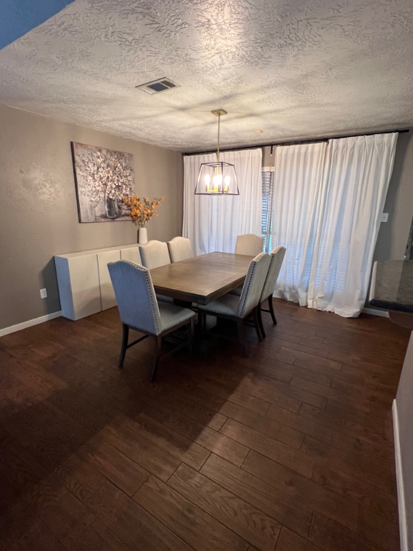 Photo - 7925 Blue Bonnet St