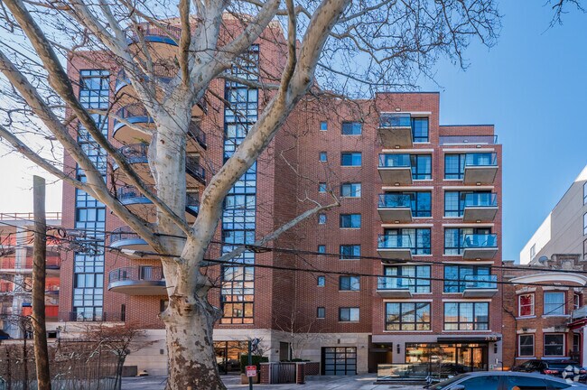 Photo - 25-28 30th Dr