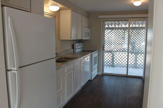 Affordable 2 Bedroom in Mesa - Affordable 2 Bedroom in Mesa Casa