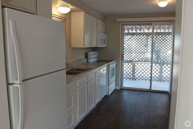 Building Photo - Affordable 2 Bedroom in Mesa Rental