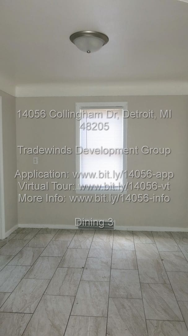 Photo - 14056 Collingham Dr