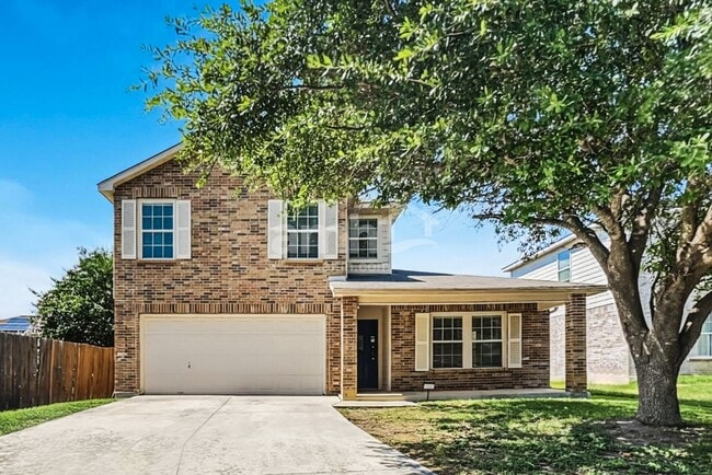 Building Photo - 12647 Sunny Wonder