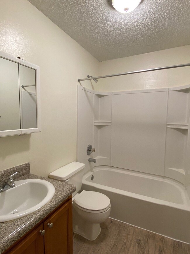 Pineview Apartments - Clearwater, FL | ForRent.com