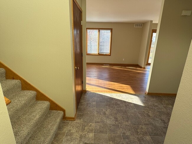 Photo - 1303 Kentucky Ave