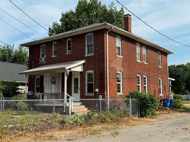 Photo - 815 Madison Ave Unit 815