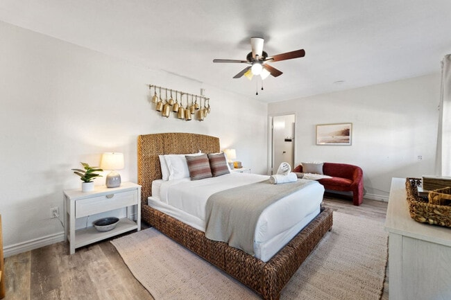 Photo - 5416 Geneva Ave Unidad ID1048812P