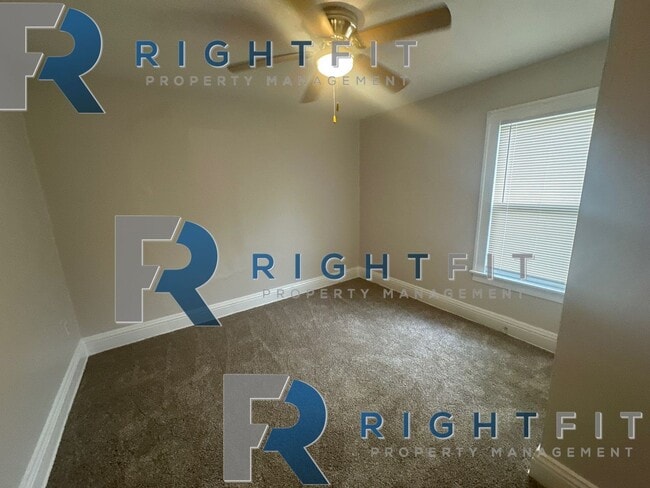 Photo - 1213-1215 Pine Street Unit 1215 Pine Street
