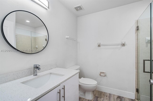 16350 SW 50th Terrace