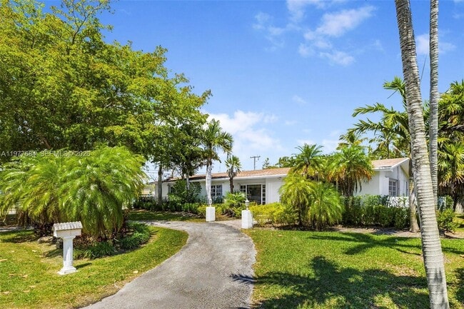 Photo - 7255 SW 125th St