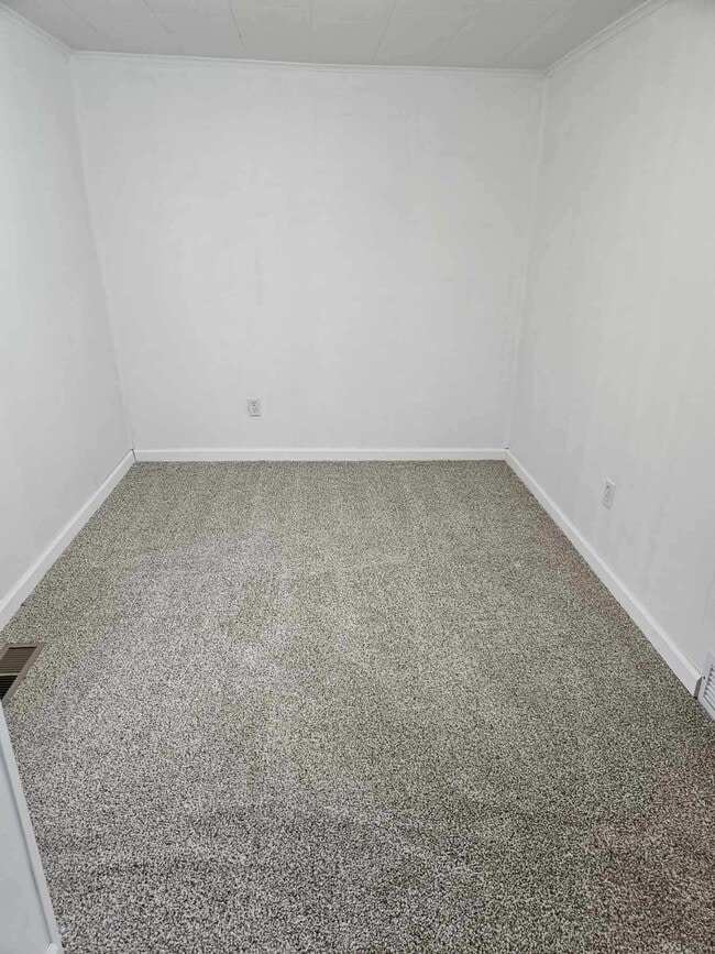 Photo - 6711 Vincent Hill Rd Unidad 2