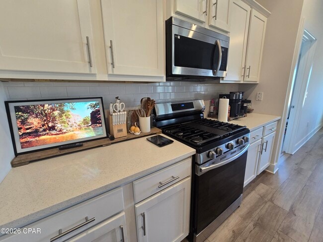 Photo - 231 Boggy Crk Wy