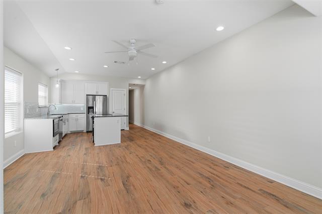 Photo - 802-804-804 N Broughton St