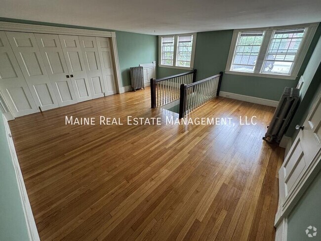 Building Photo - 77 Broadway Unit 4 Rental