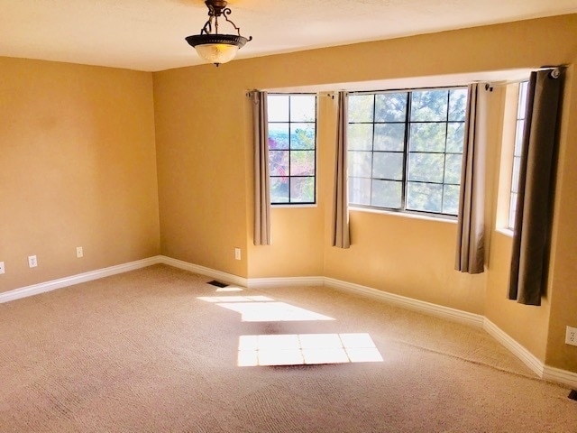 Photo - Month to month lease or 6 month lease avai...