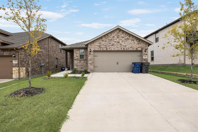 Building Photo - 3116 Sedge Grass Dr Rental
