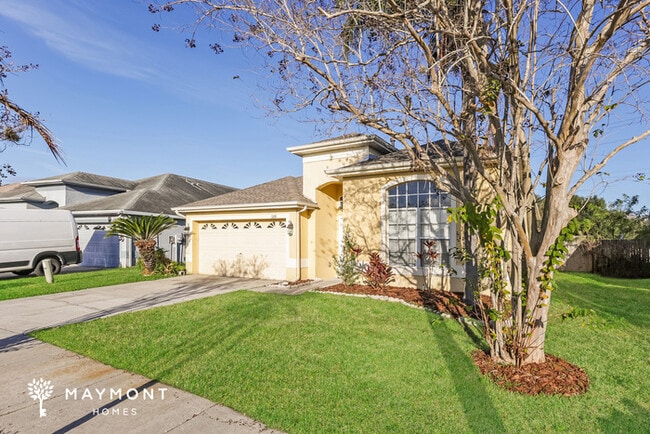 Photo - 1128 Vinetree Dr