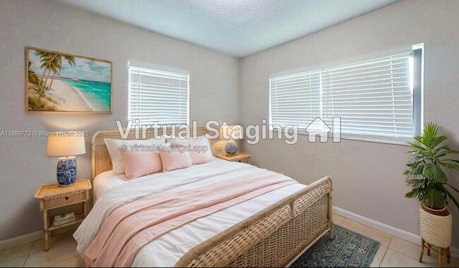 Photo - 2411 SW 5th Pl