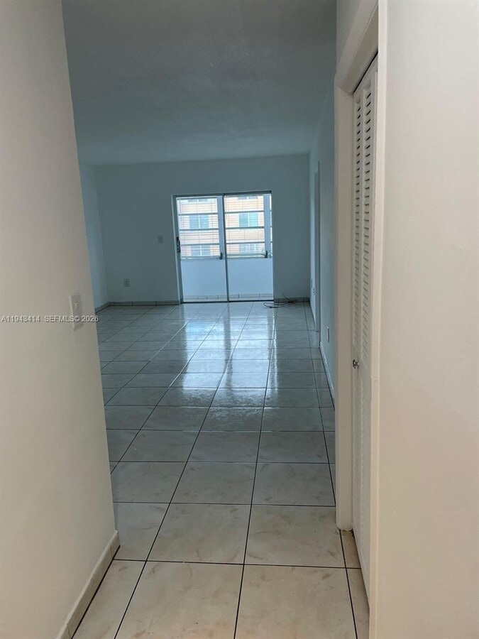 Photo - 140 Royal Palm Rd Unit 211