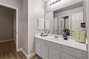 Photo - 1305 Stone Mountain Pkwy