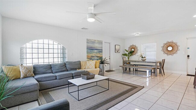 Photo - 2716 N Ocean Blvd