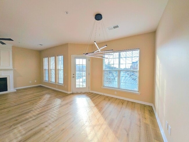 Photo - 15029 Santa Lucia Dr